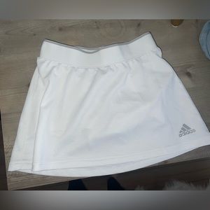 Adidas Aeroready tennis / golf skirt